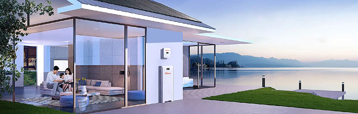Applications-Household-Energy-Storage-System1