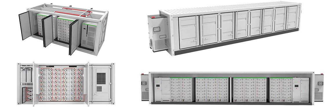 Applications-Large-scale-Battery-Storage-System-2