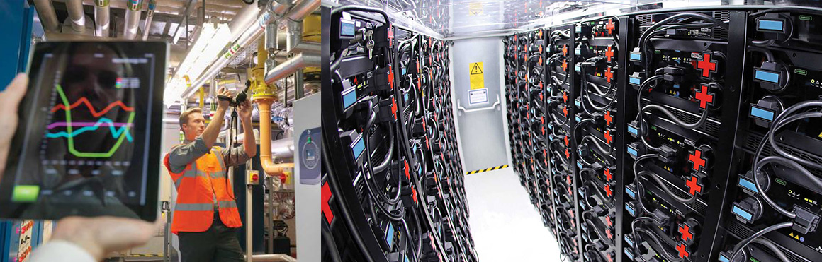 Applications-Large-scale-Battery-Storage-System-3
