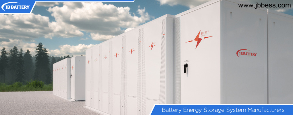 Large-scale lithium ion battery storage systems use in homes for sufficient power supply and backup battery for home appliance