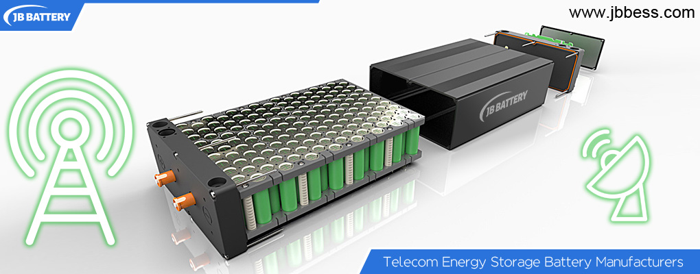 Melhor sistema de backup de bateria solar de íon de lítio de ciclo profundo