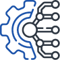 Company-Profile--About-Us5