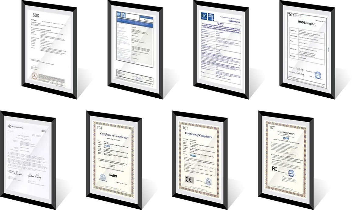 Company-Profile--Certificates2