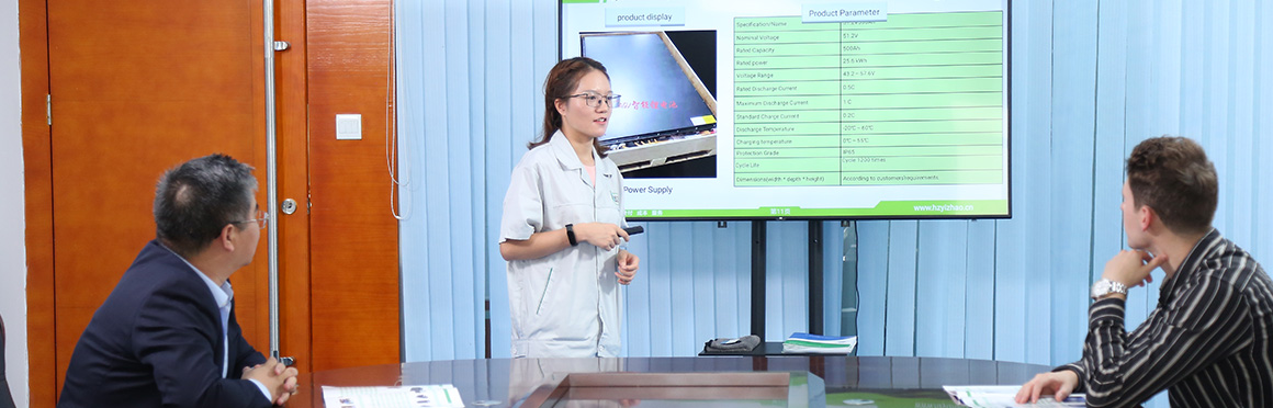 Company-Profile--Technical-Support1