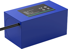 Custom-Battery--Custom-18650-Battery-Packs3