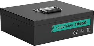 Custom-Battery--Custom-18650-Battery-Packs4