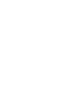 Lowest-Energy-Cost