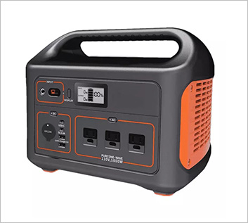 Solutions-Power-Supply-for-Camping-Trips2
