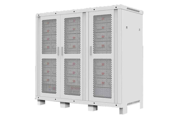 87Kwh Energy Storage System Industrial Telecom Energy Storage,87Kwh Energy Storage System Industrial Telecom Energy Storage,Vmax 778V,Energy storage lithium battery pack,super power battery pack,Telecom battery pack