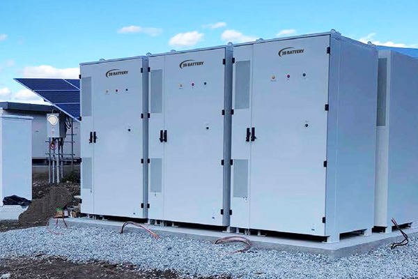 233KWh Battery Energy Storage System,UPS,BESS,emergency power supply, emergency battery,energy storage bateery,Household Energy Storage,lithium battery pack