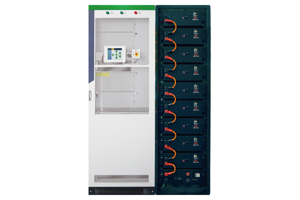 1032.2 kWh Battery Energy Storage System,Industrial power supply,Industrial BESS,Industrial EPS,high power battery,Industrial battery,supper power battery,lithium battery pack