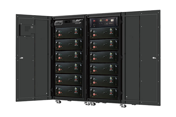 68.8 kWh Battery Energy Storage System,Industrial power supply,Industrial BESS,Industrial EPS,high power battery,Industrial battery,supper power battery,lithium battery pack